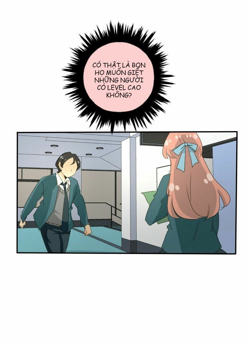 unordinary chapter 90 52