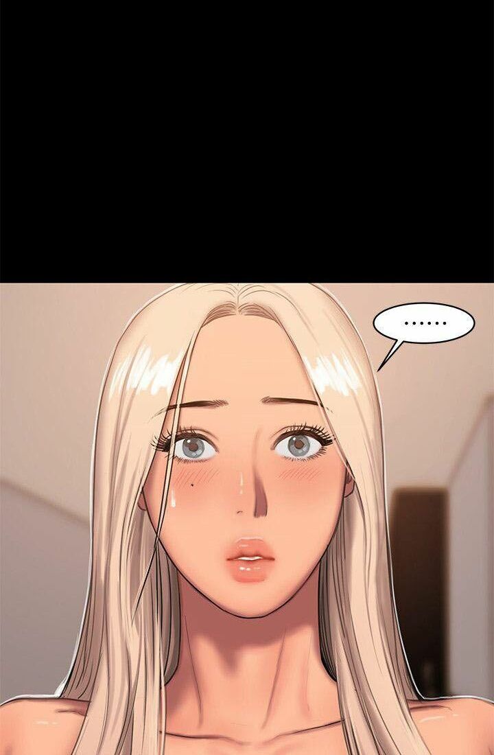 chạy trốn chapter 16 3