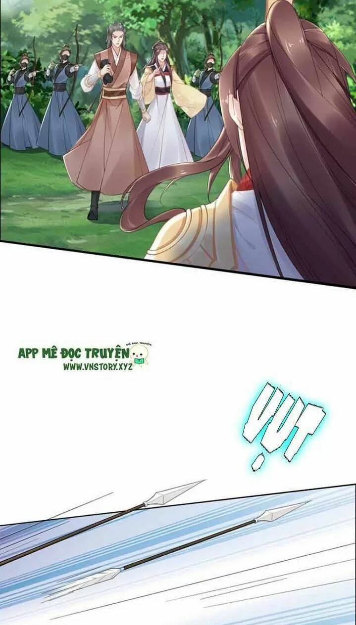 nhất sinh nhất thế tiếu thương khung chapter 90 26