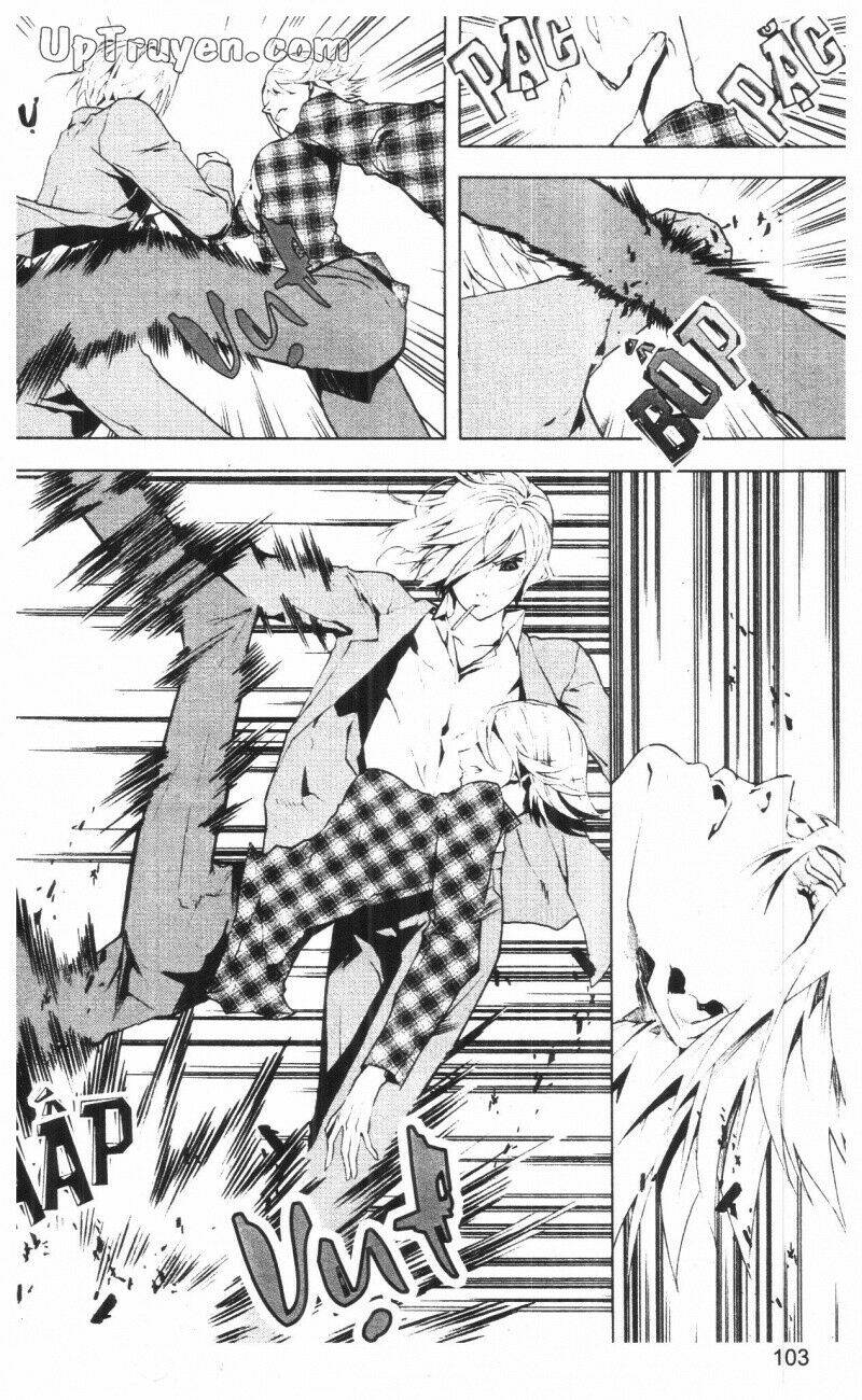 raiders chapter 30 17