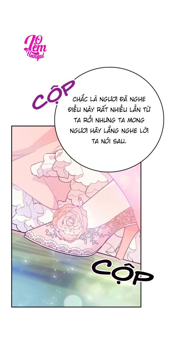 con rối ác nữ marionette chapter 11 29