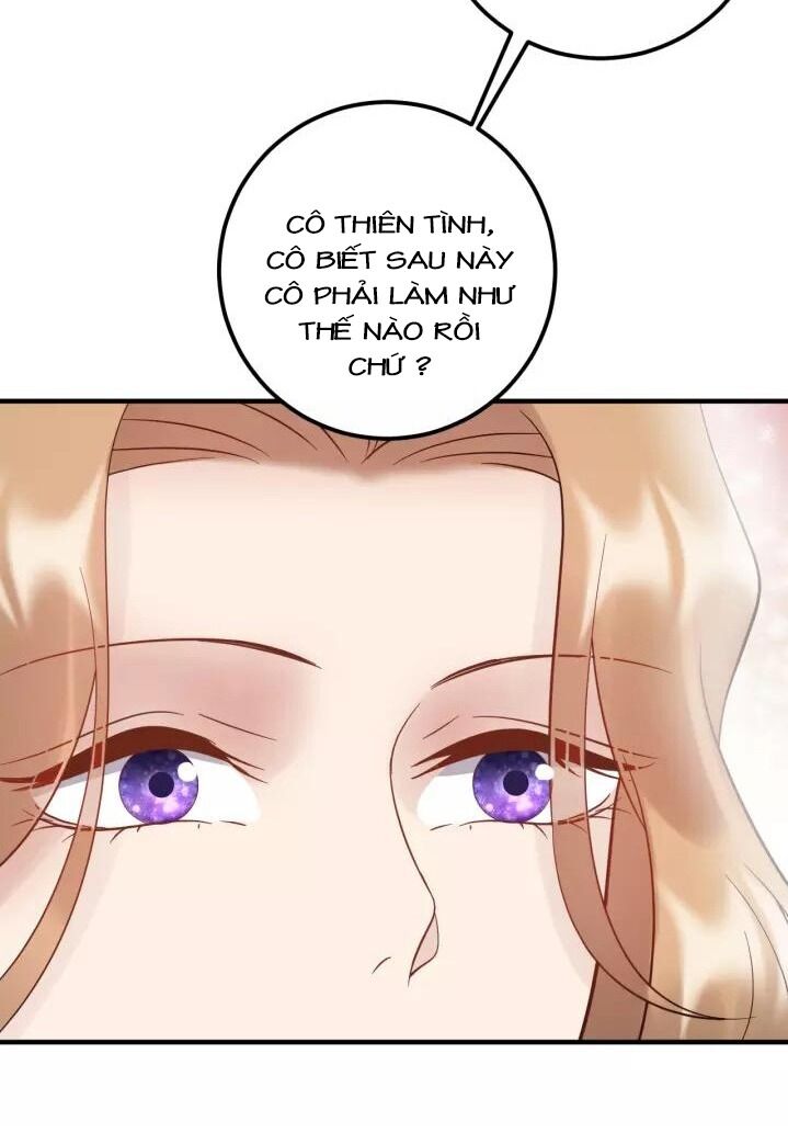 trọng sinh chi ức vạn ảnh hậu yếu thượng vị chapter 252 6