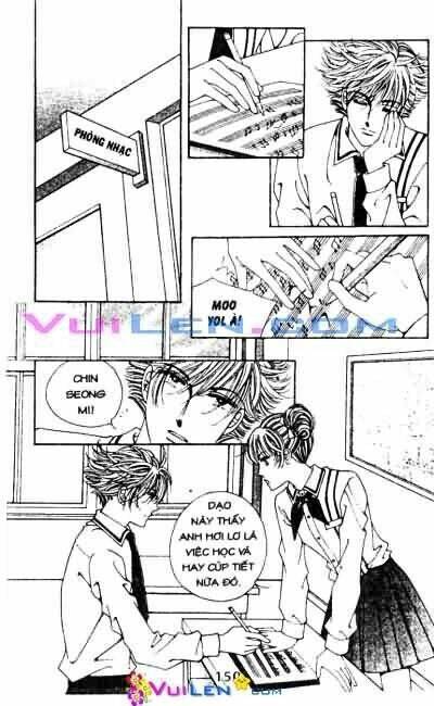 virus tiền chapter 9 151