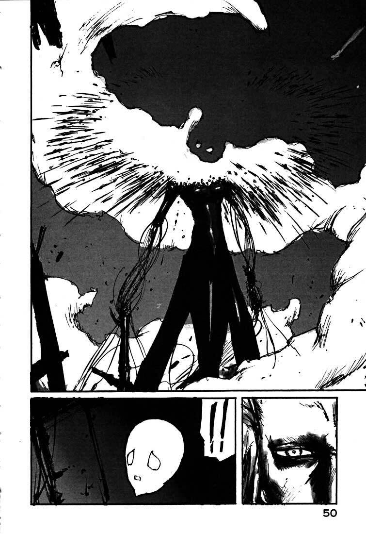 blame! chapter 45 25