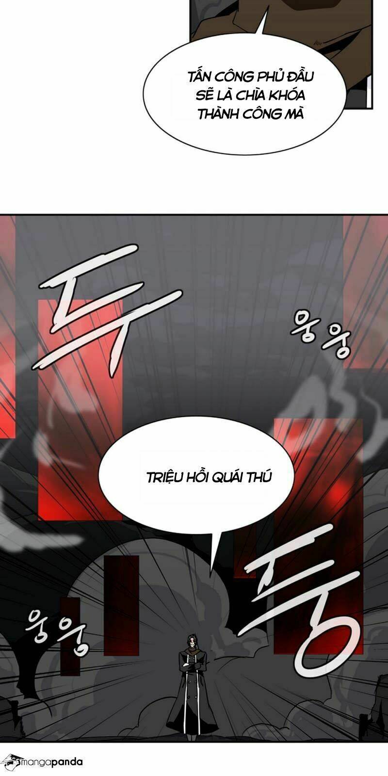 ảo mộng vương chapter 36 4