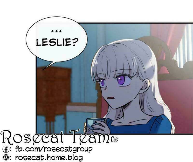 khế ước của nữ công tước quái vật chapter 6 59