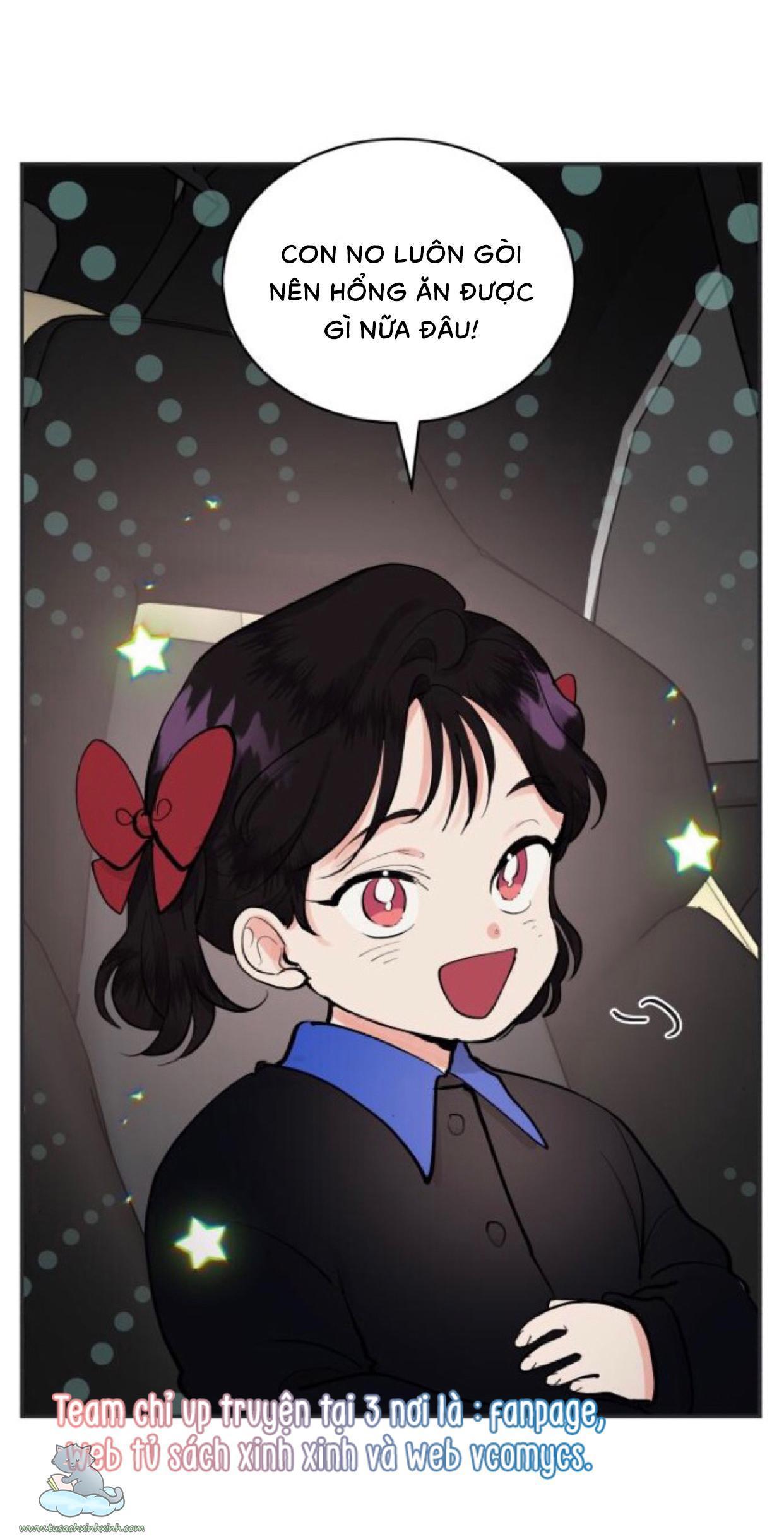 oan gia ngõ hẹp chapter 67 42