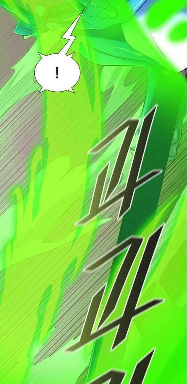 tòa tháp bí ẩn 2 chapter 536 35