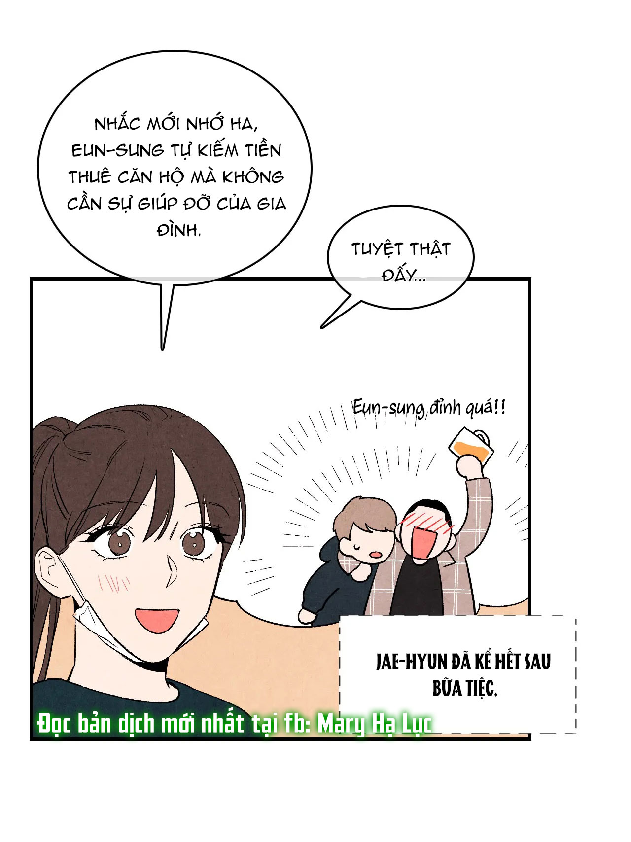 1 cộng 1 bằng.... chapter 10 20