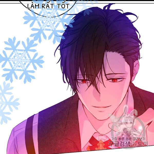 một ngày nọ tôi bỗng thành nàng công chúa chapter 84 119