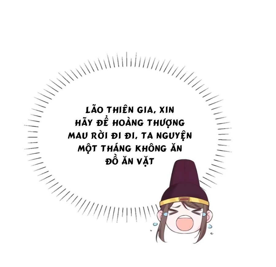 cung đấu live chapter 23 18