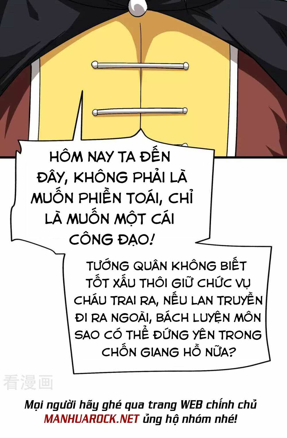 trọng sinh ta là đại thiên thần chapter 108 52