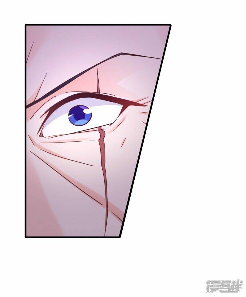 nhập cốt noãn hôn chapter 305 7