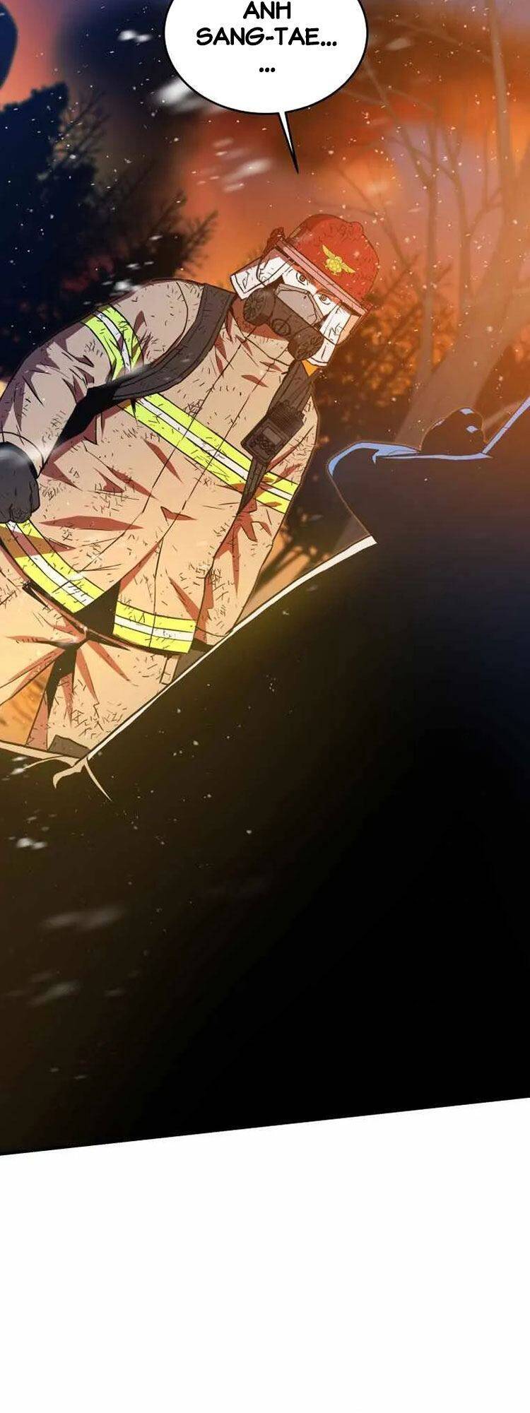 hệ thống oán hận của ta chapter 16 53