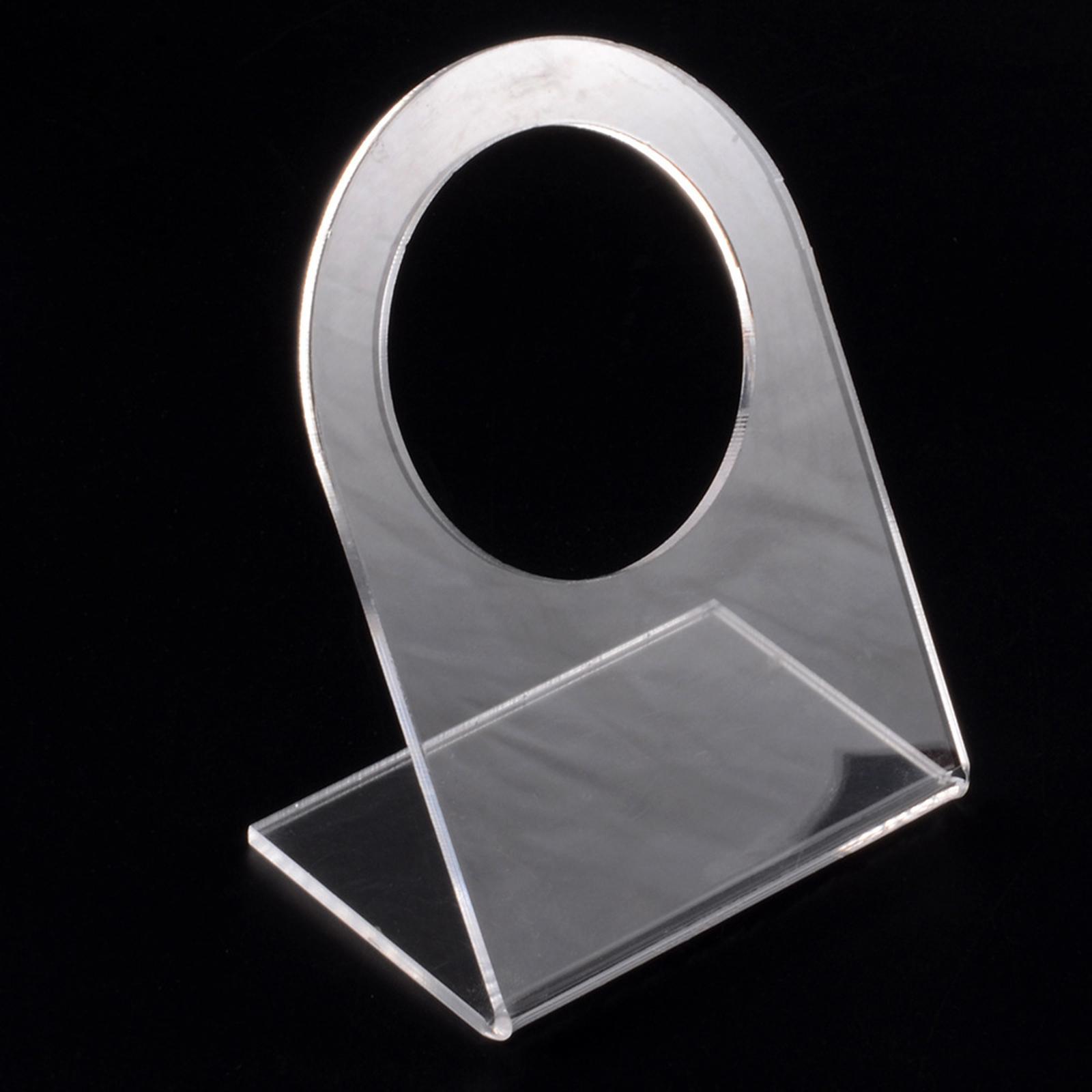 Silicone Mouth tongues Model body Displays Practice Tool Education Display