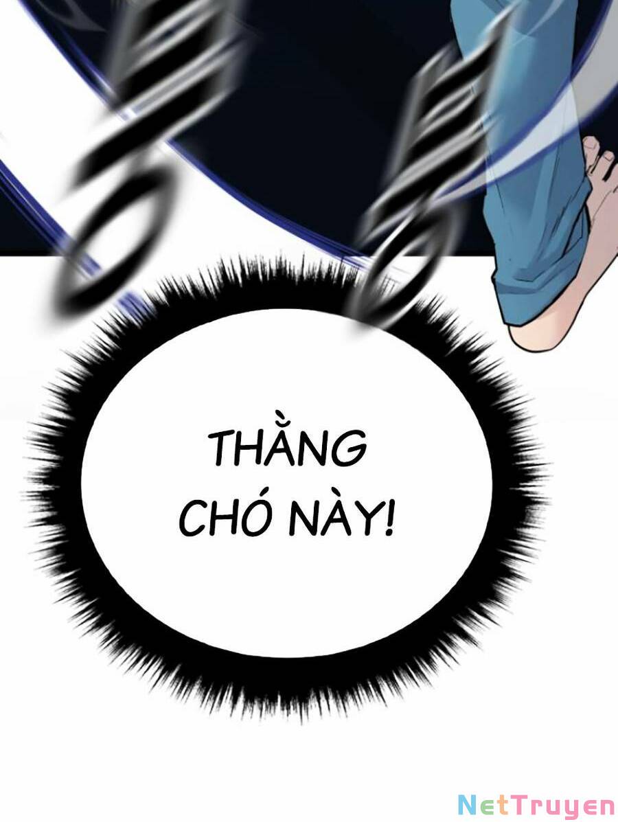 t.ộ.i p.h.ạ.m vị thành niên chapter 3 65