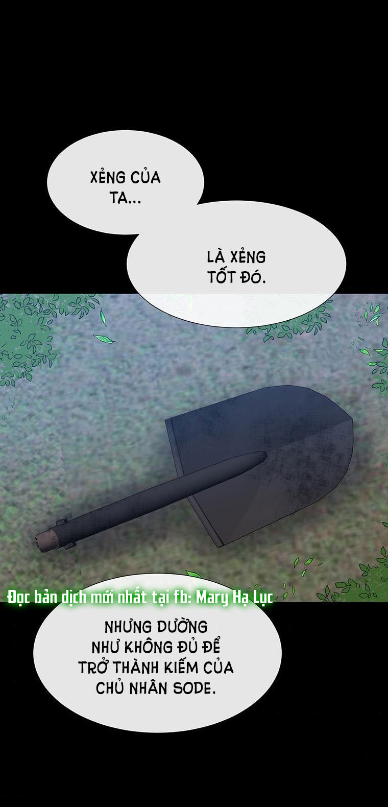 năm môn đệ của charlotte chapter 135.1 1