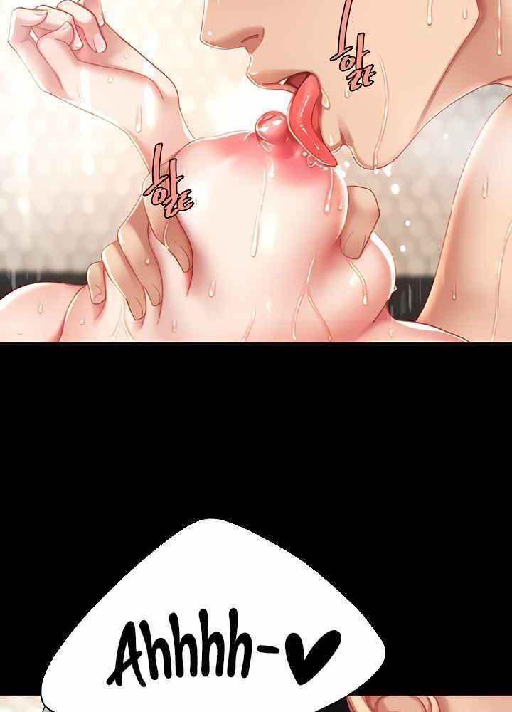 trước tiên, tôi sẽ chén mẹ của cô chapter 12.1 70