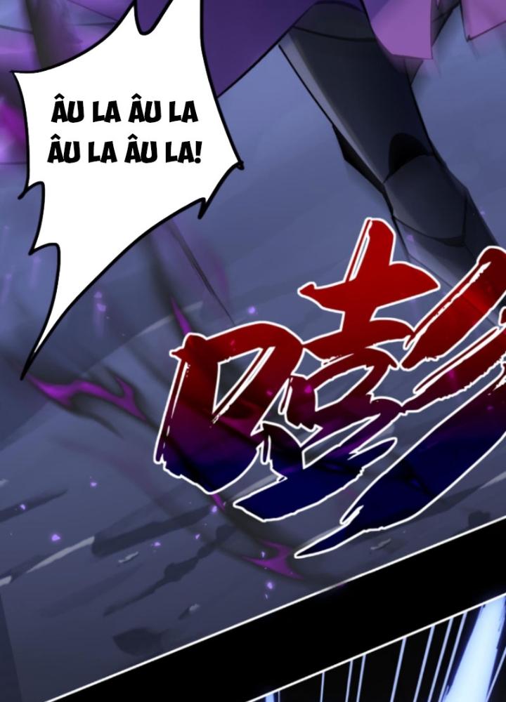 cướp đoạt vô số thiên phú, ta thành thần ở thời đại toàn dân chuyển chức chapter 8 62