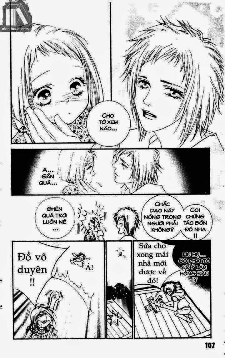 hoàng tử bóng tối chapter 4 107