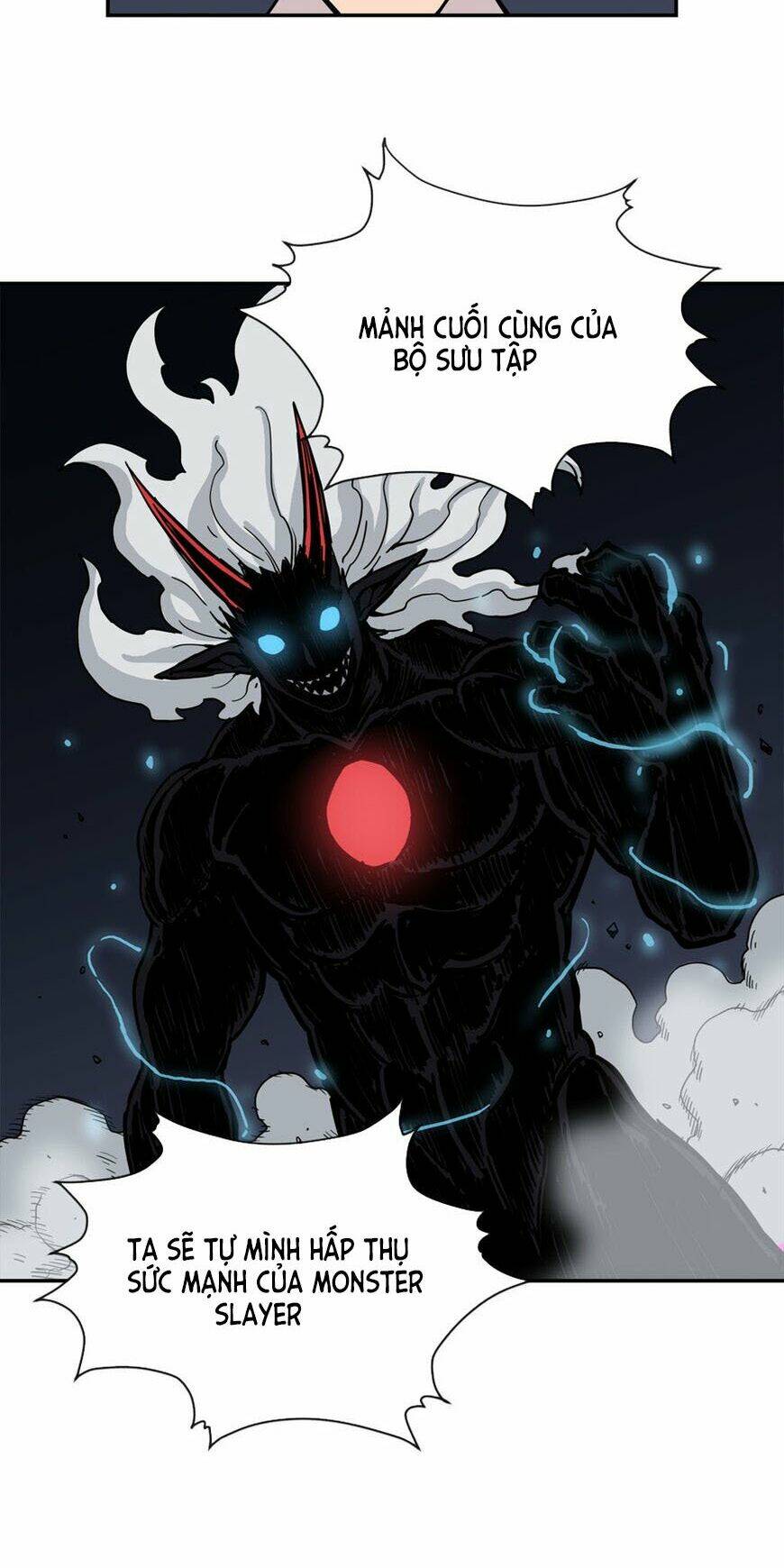 her hero chapter 22 43