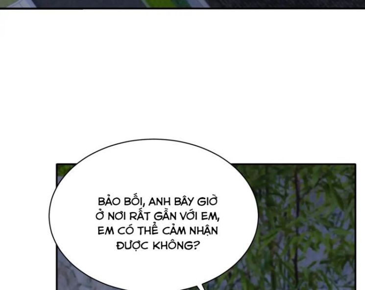 lại bị bạn trai cũ nhắm trúng rồi chapter 60 29