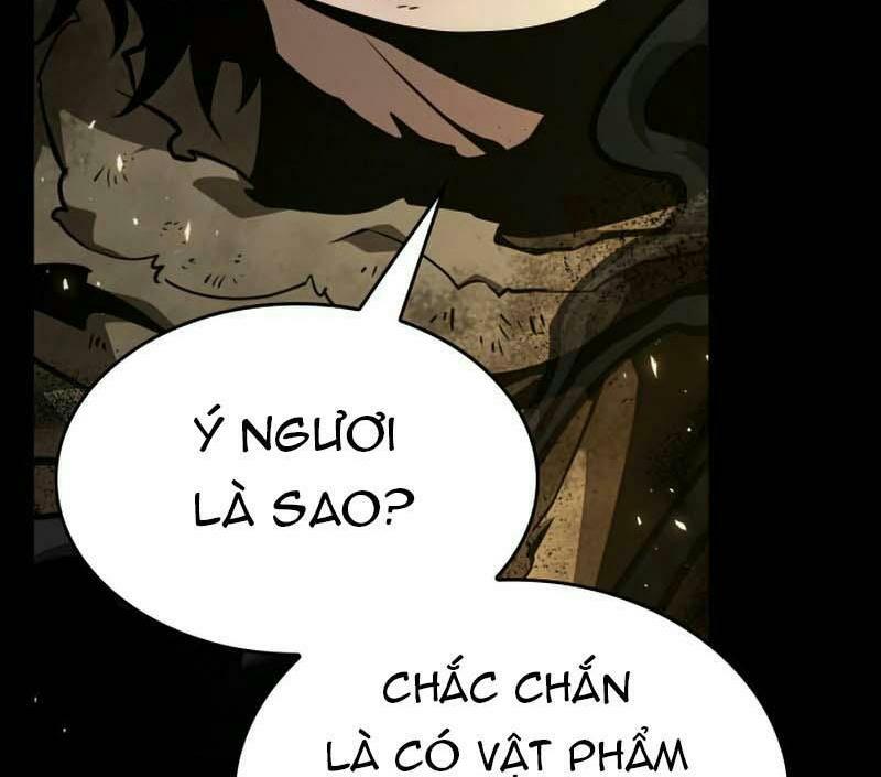 thế giới hậu tận thế chapter 5 105