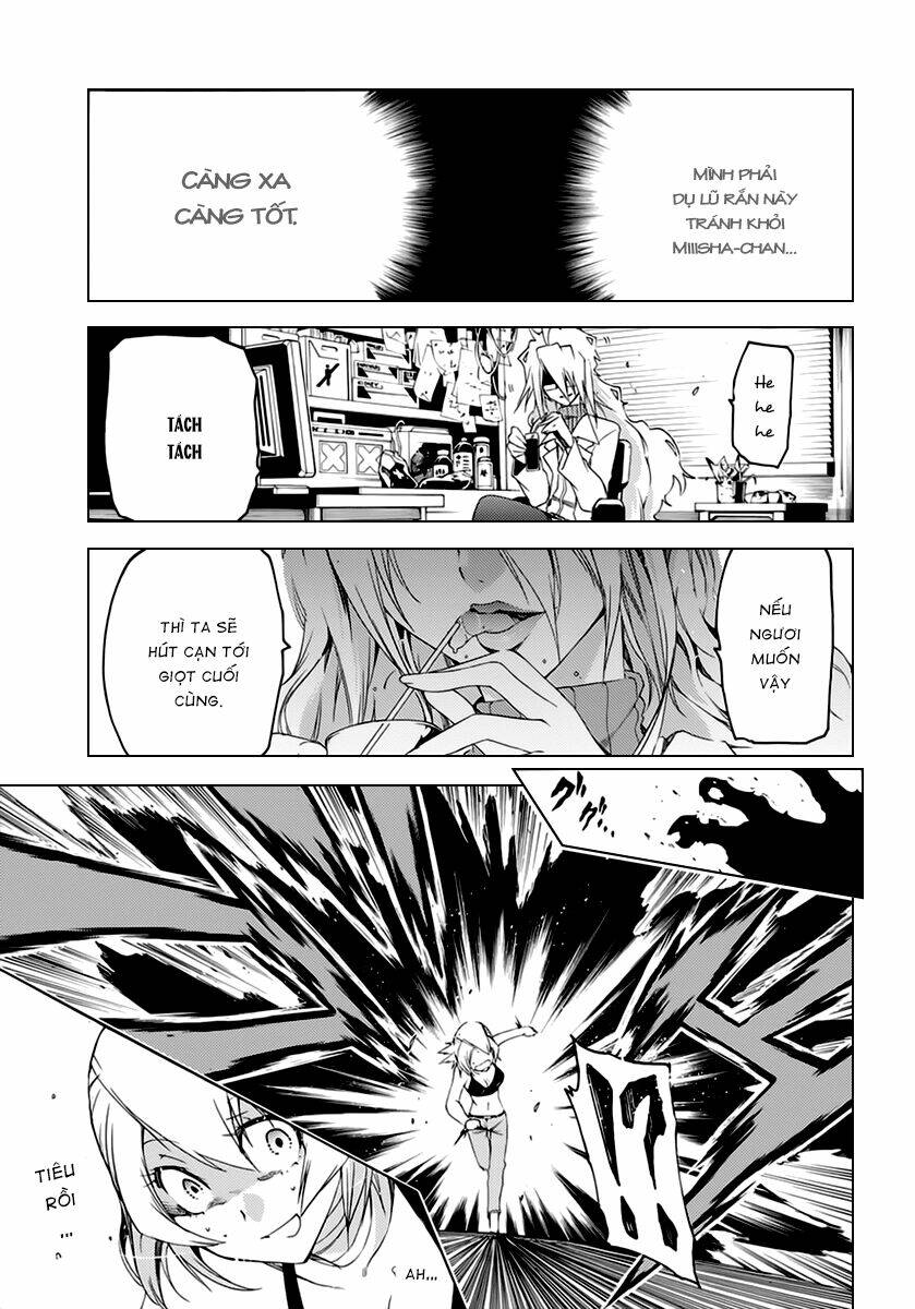 fukashigi philia chapter 8 28