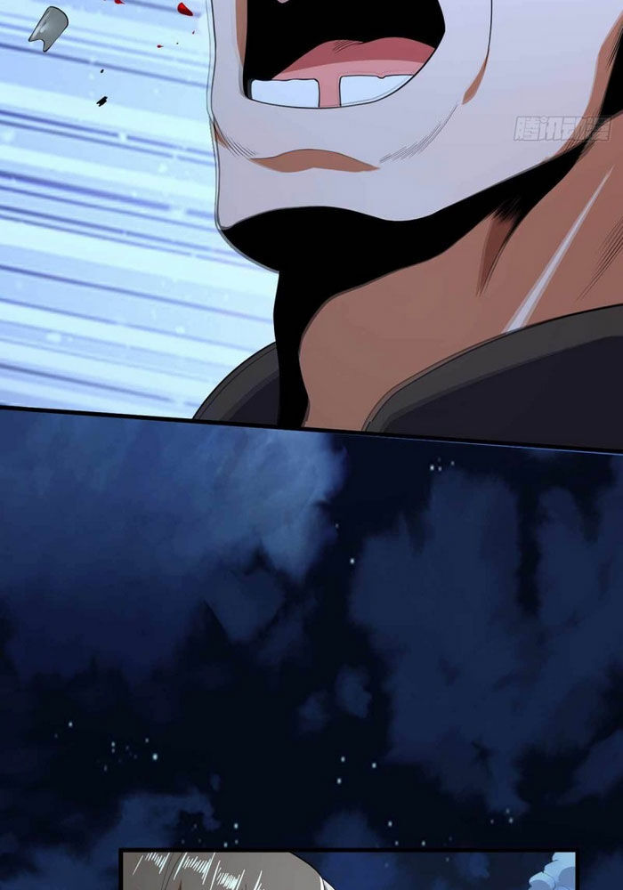 vương bài thần y chapter 65 6