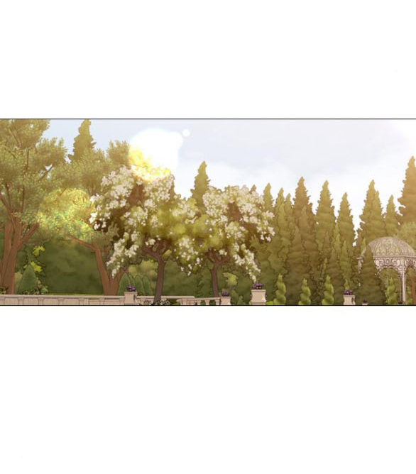 khóc đi hay là cầu xin tôi cũng được 47.1 38