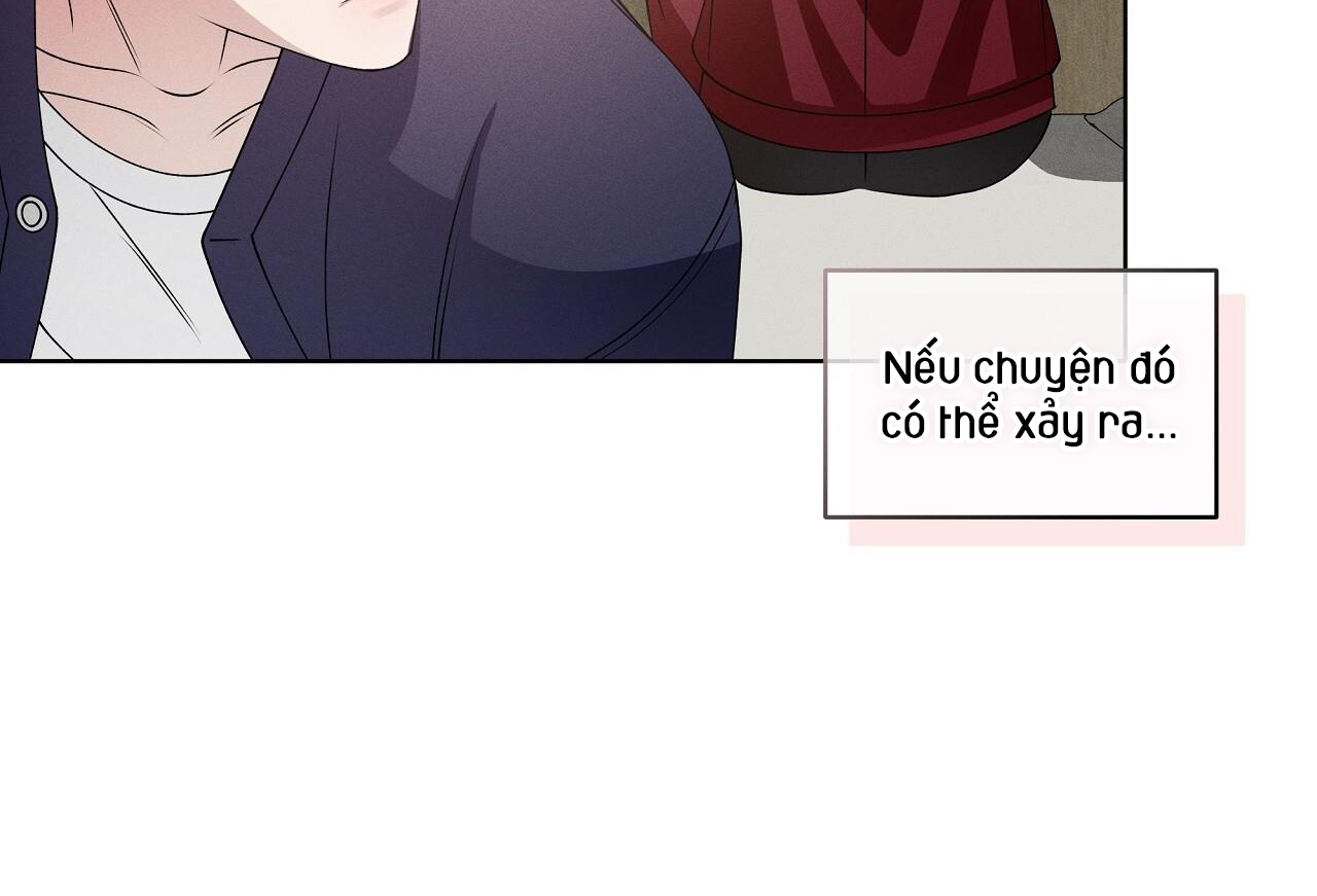 luân đôn trong màn đêm chapter 29 159