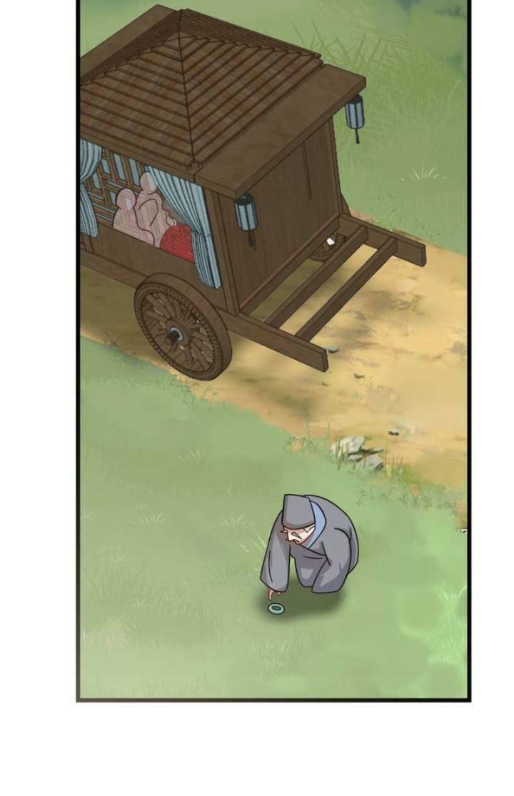 độc bộ thiên hạ: đặc công thần y chapter 165 5