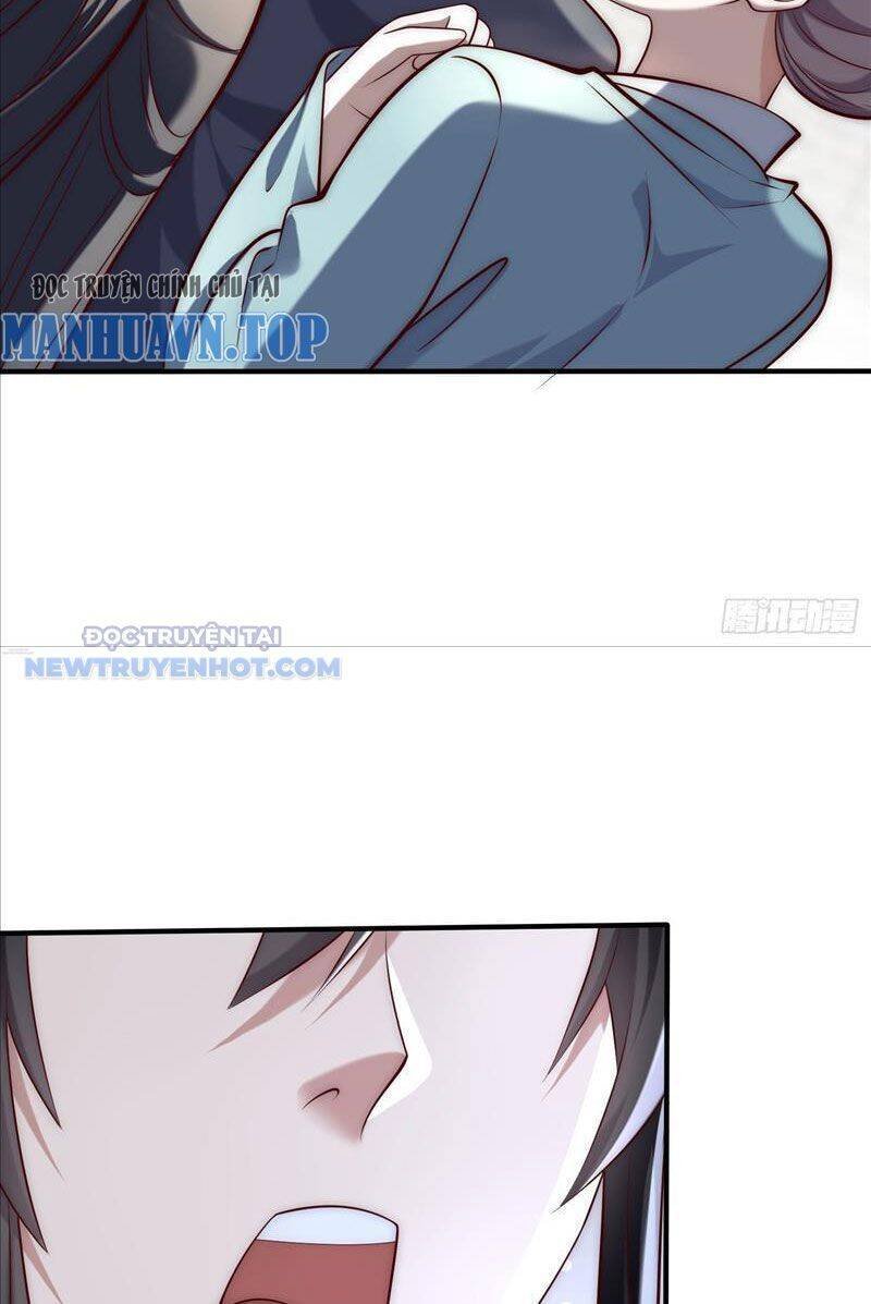 ta thực sự không muốn làm thần tiên chapter 20 48