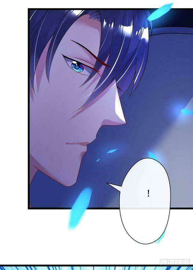 thuyền trưởng đại nhân khinh diểm ái chapter 31 3