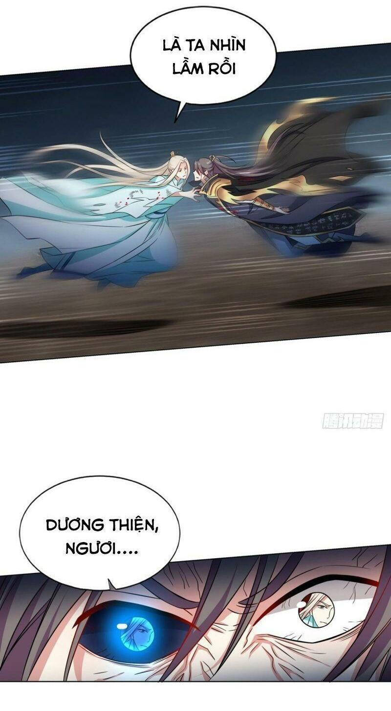 Trọng Sinh Thành Cậu Vàng Tại Dị Thế Chapter 116 44