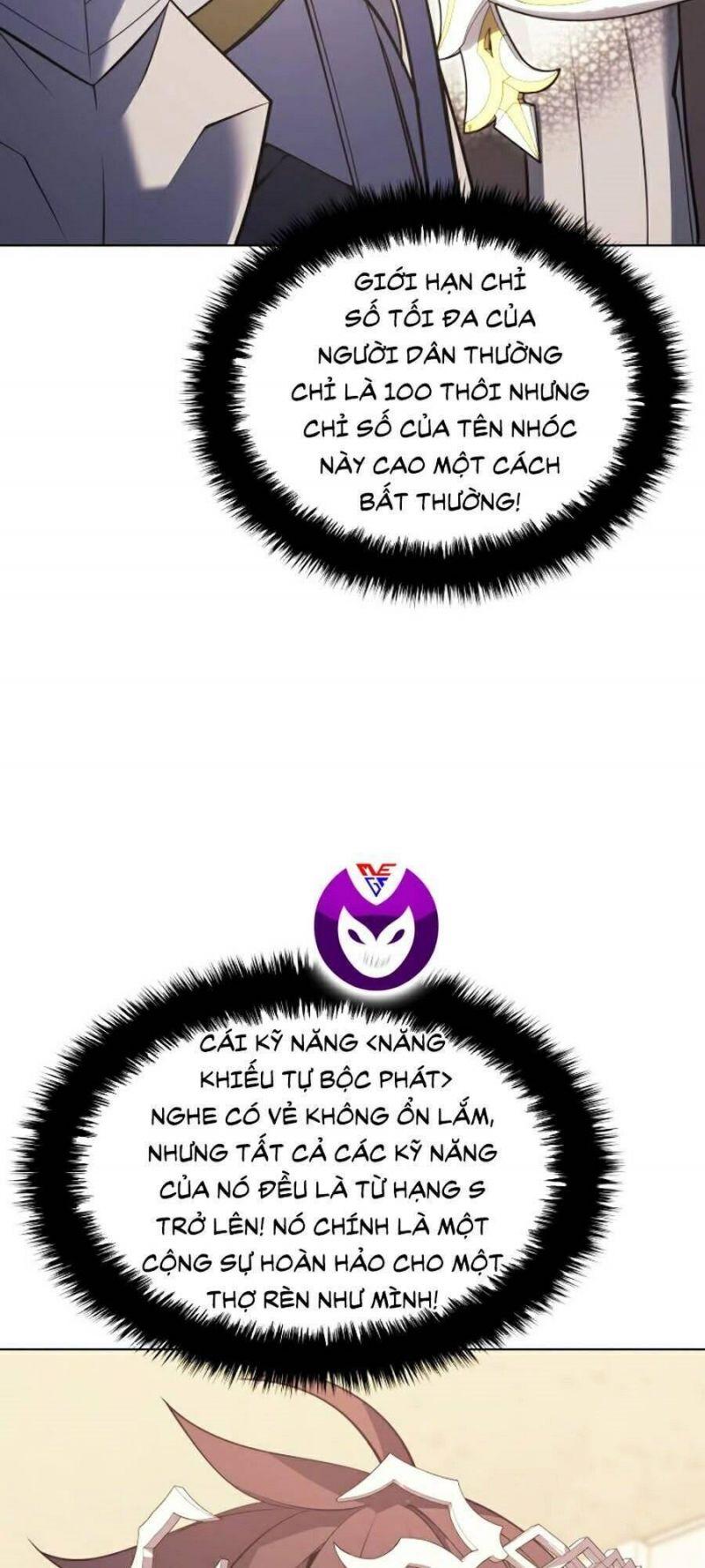 vượt qua giới hạn chapter 86 113