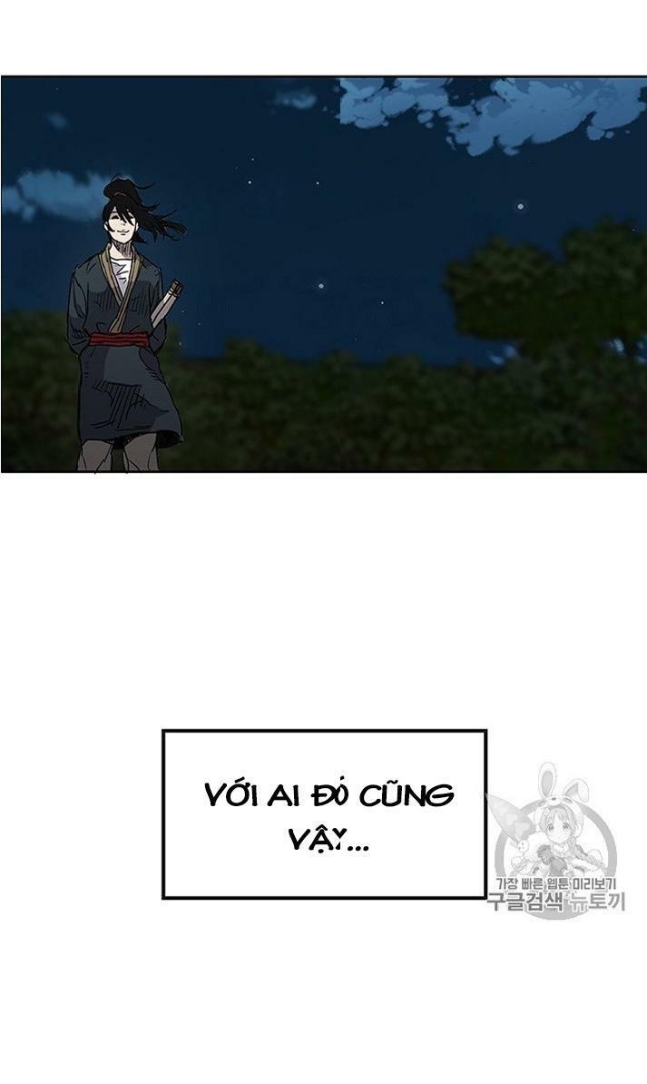 kiếm sĩ bất bại chapter 7 67