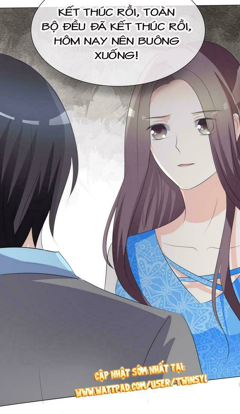 ái người tình xuất vu lam chapter 13 17