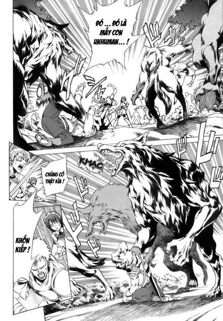 seiken no blacksmith chapter 1 31