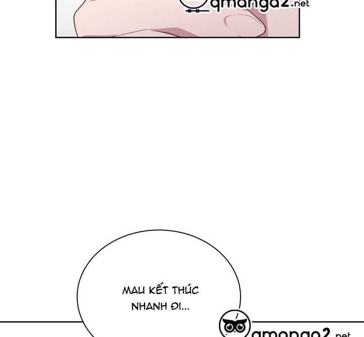 cuộc sống hai mặt của thần tượng chapter 10 120