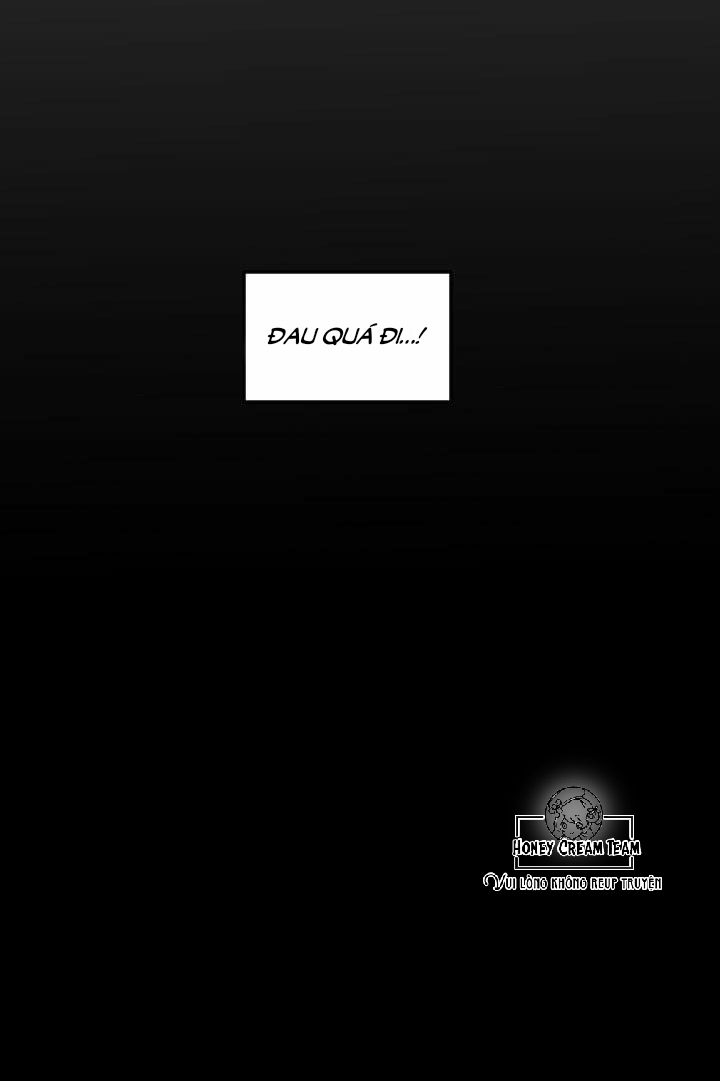câu lạc bộ câm lặng chapter 7 21