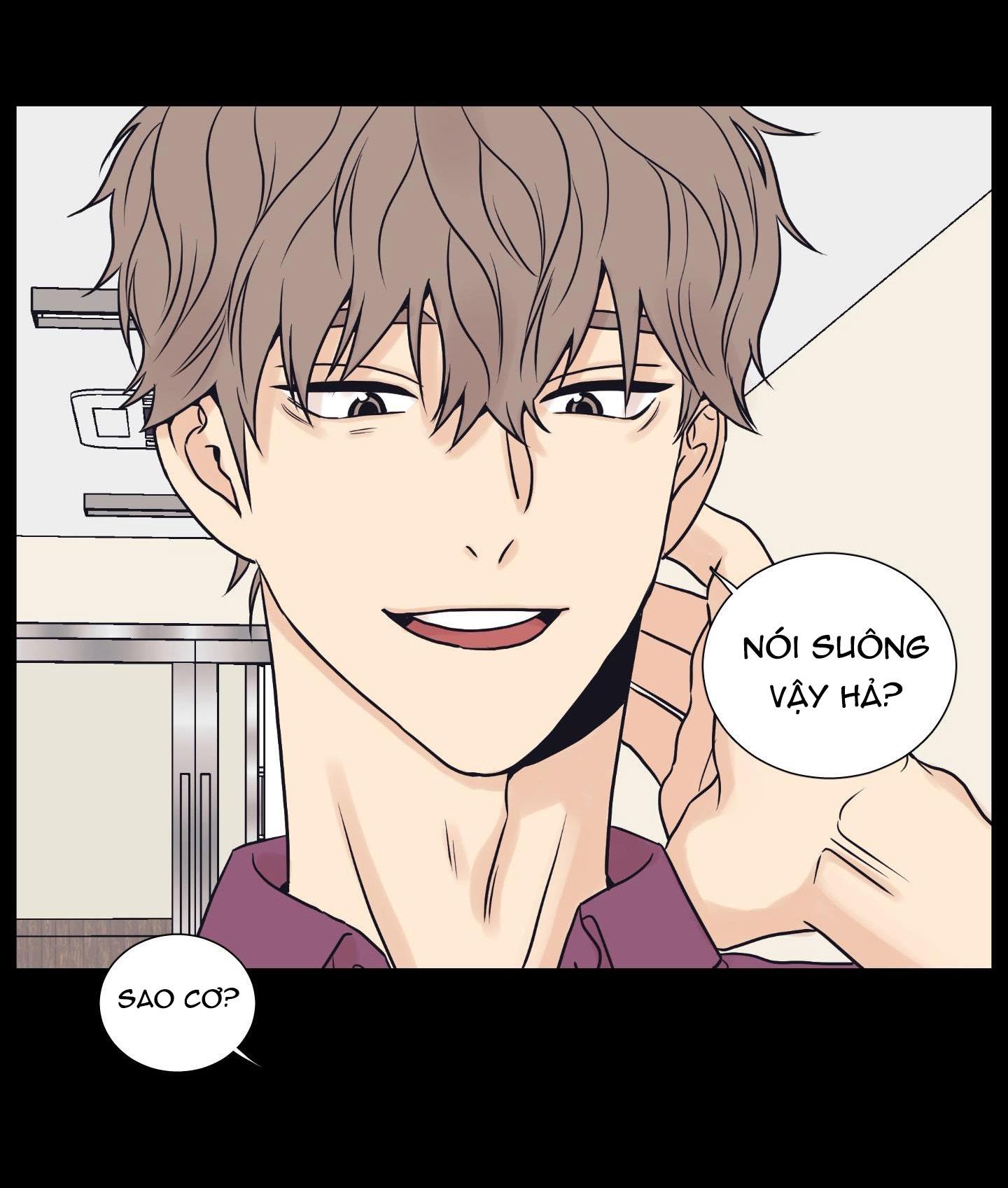 tổng hợp truyện bl ngắn chịch hỏny chapter 4.7 47