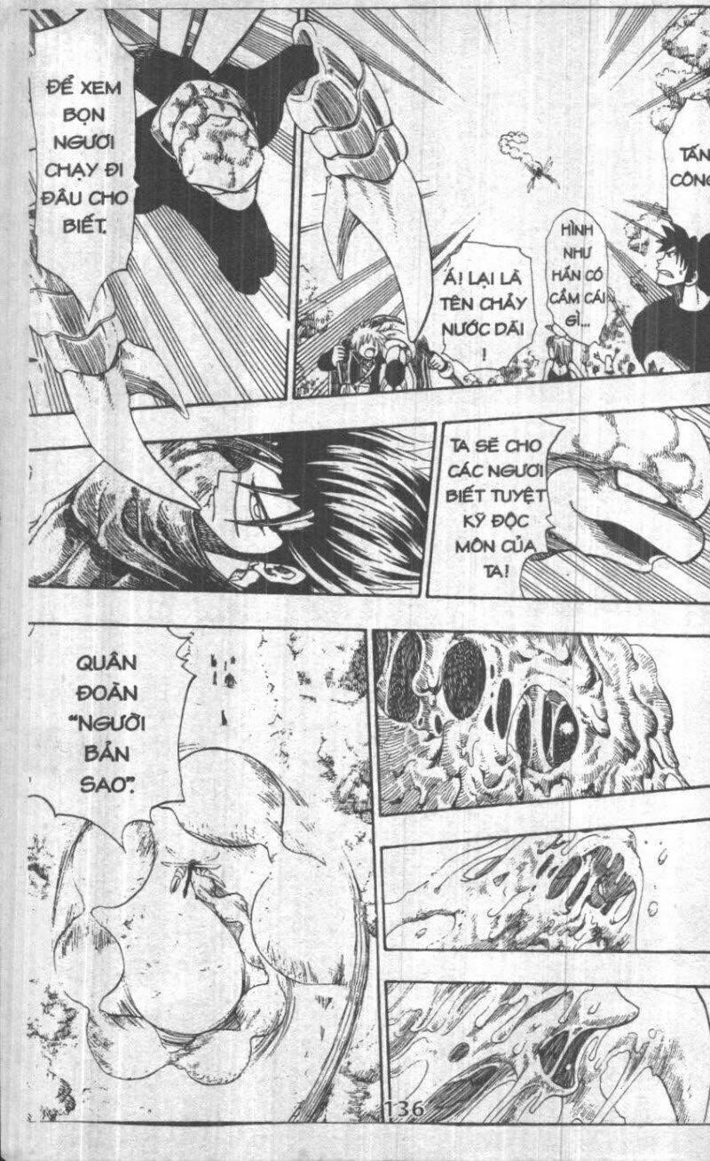 rave master (scan) chapter 21 136