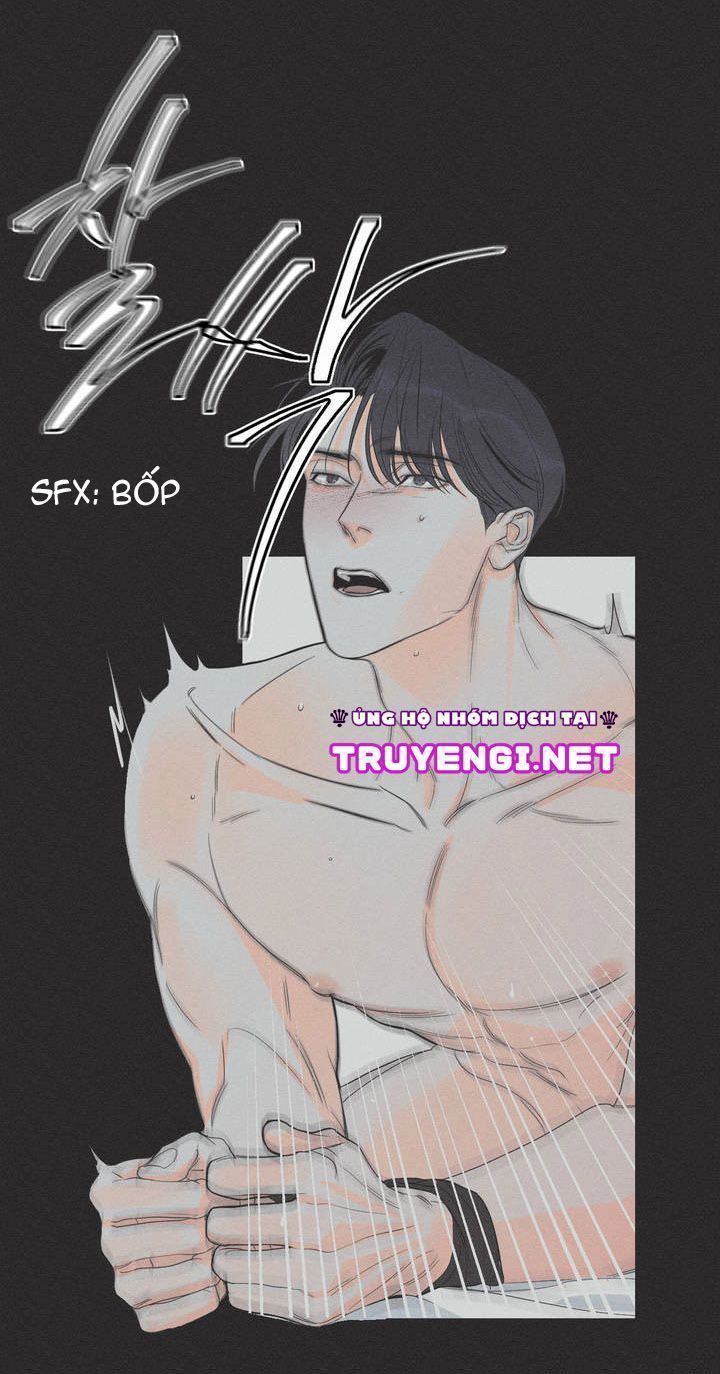 dù vậy, cậu vẫn thích sao? chapter 3 38