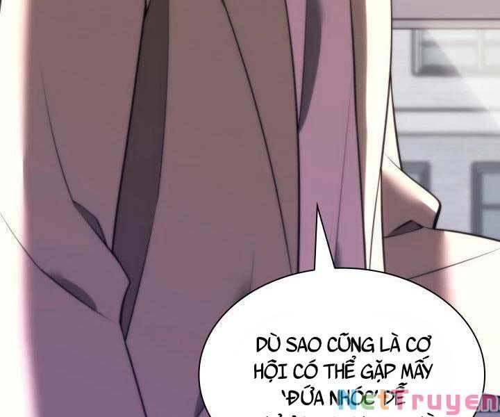 vượt qua giới hạn chapter 170 146