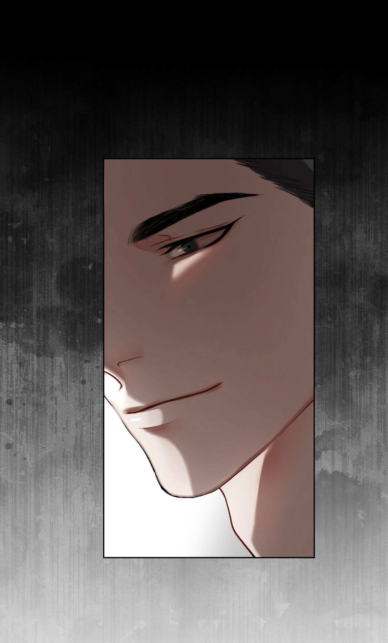 the origin of species chapter 4 23