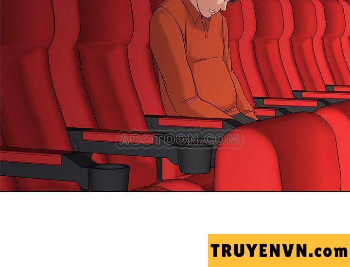 cô giáo bán thân chapter 51 26