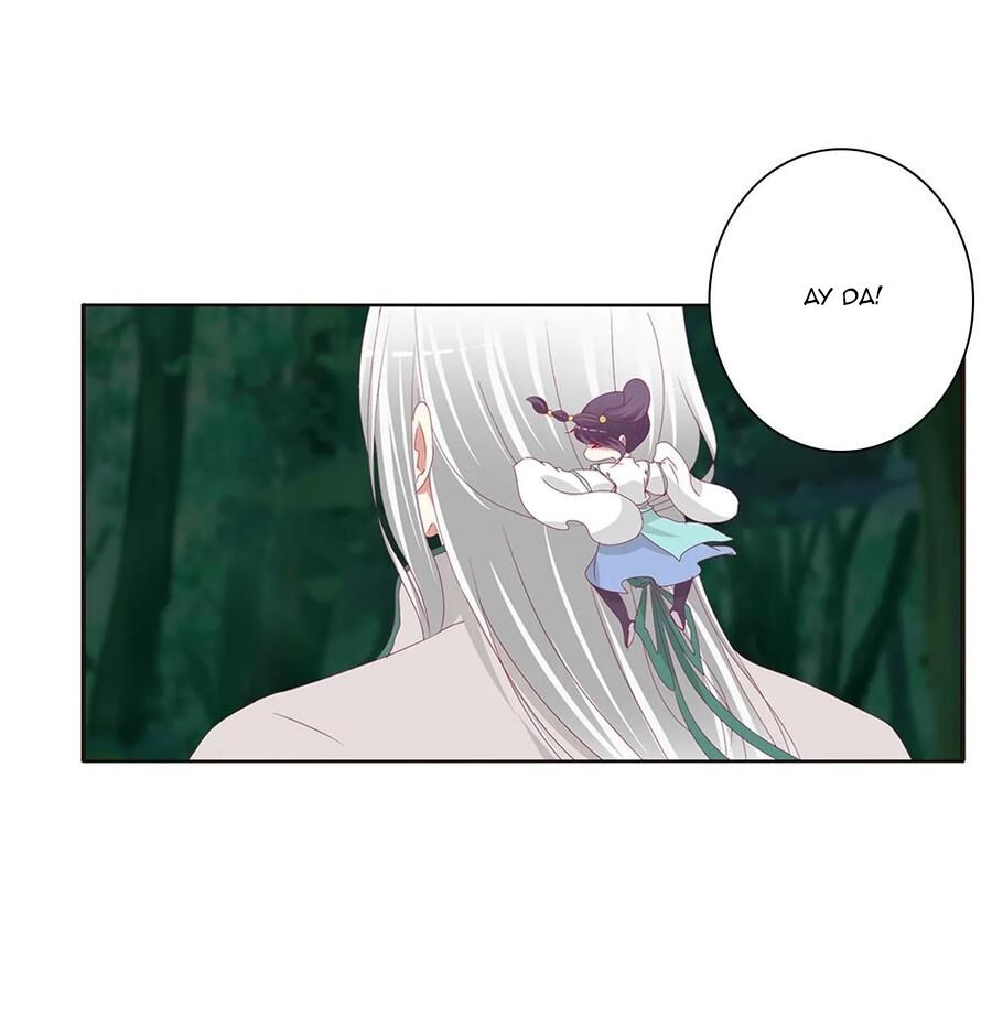 thông linh phi chapter 634 6