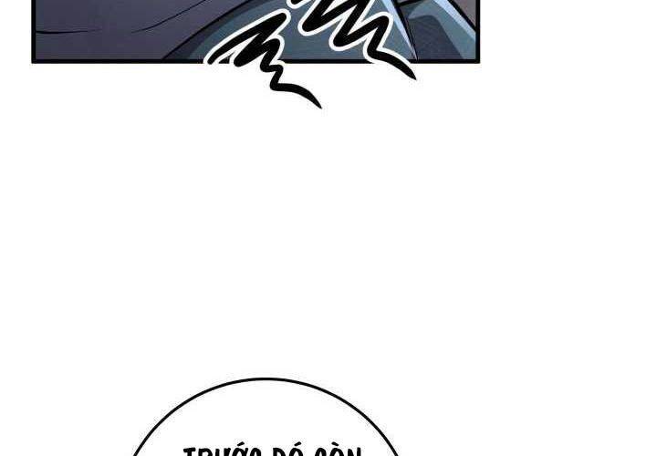 cửu thiên kiếm pháp chapter 81 2