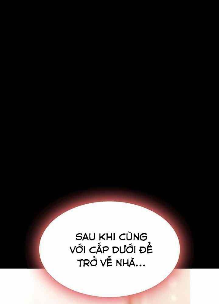 trước tiên, tôi sẽ chén mẹ của cô chapter 11.1 21